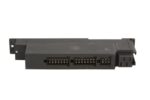 4.63315 Centralka elektryczna DT SPARE PARTS - obrazek 2