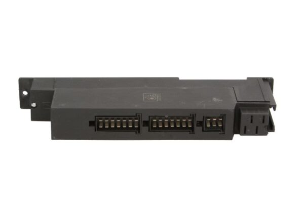 4. 63315 centralka elektryczna dt spare parts - obrazek 2