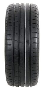 225/40R19 LONO 93Y PP#22 Opony osobowe, SUV/4x4 NOKIAN TYRES - obrazek 3