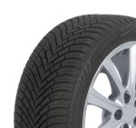 145/65R15 COVR 72T QTC Opony osobowe, SUV/4x4 VREDESTEIN
