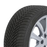 225/55R16 COVR 95V QTC Opony osobowe, SUV/4x4 VREDESTEIN