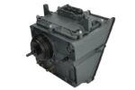 ENT570049/R Moduł tłoczący DeNOx ENGITECH