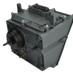 ENT570049/R Moduł tłoczący DeNOx ENGITECH