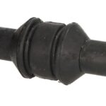 RH58-7011 Silentblock amortyzatora REINHOCH