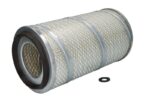 E1520L Filtr powietrza HENGST