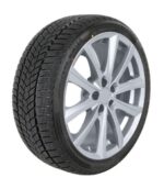 215/60R17 ZOCW 96H GPW Opony osobowe, SUV/4x4 CROSSWIND - obrazek 2