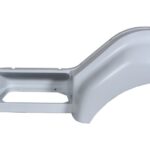RVI-SP-016L Stopień kabiny PACOL