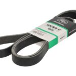 GAT8PK2303HD Pasek wielorowkowy GATES