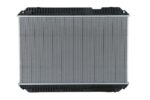 D7ME040TT Chłodnica silnika THERMOTEC - obrazek 2