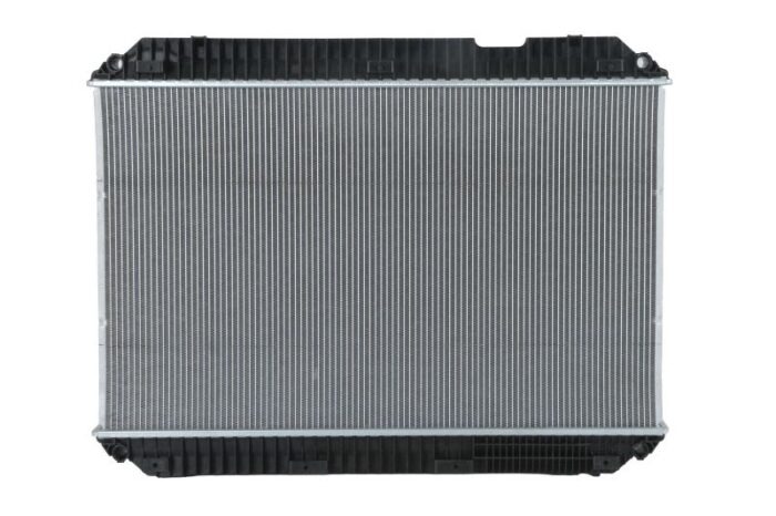 D7me040tt chłodnica silnika thermotec - obrazek 2