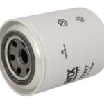 33397WIX Filtr paliwa WIX FILTERS