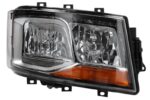 1EH014 541-061 Reflektor HELLA