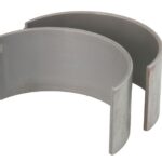 71-4115 0.25MM Panewki korbowodowe GLYCO