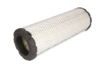 46662WIX Filtr powietrza WIX FILTERS - obrazek 2