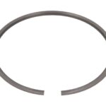 4P1807B-IPD Pierścień tłoka górny IPD PARTS