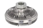 D5NH003TT Sprzęgło wentylatora chłodnicy THERMOTEC - obrazek 2