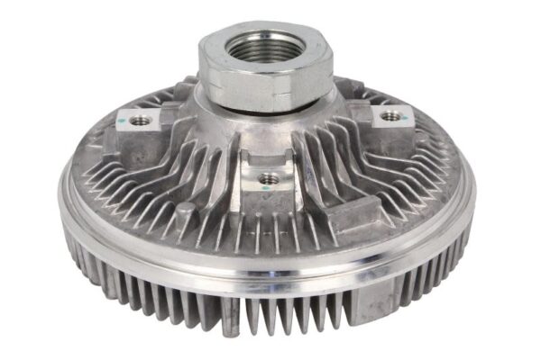 D5nh003tt sprzęgło wentylatora chłodnicy thermotec - obrazek 2