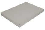 PUR-HC0031 Filtr kabiny PURRO - obrazek 2