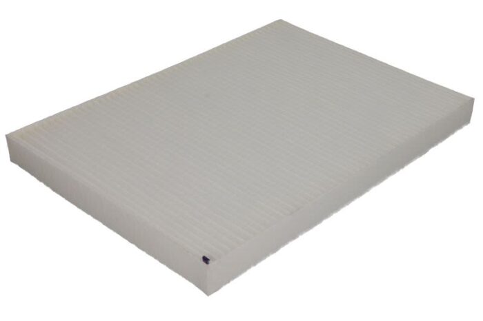 Pur-hc0031 filtr kabiny purro - obrazek 2