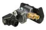2.14922 Zawór hamulca górskiego DT SPARE PARTS