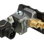 2.14922 Zawór hamulca górskiego DT SPARE PARTS