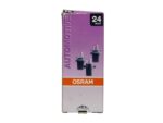 OSR2741 MF K10SZT Żarówki, ksenony, LED OSRAM - obrazek 2
