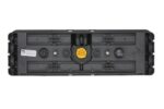 2VP340 961-031 Lampa tył HELLA - obrazek 2