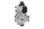 PN-10523 Pneumatyczny regulator siły hamowania PNEUMATICS - obrazek 3