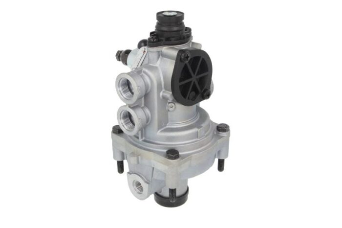Pn-10523 pneumatyczny regulator siły hamowania pneumatics - obrazek 3