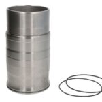 89 917 110 Tuleja cylindra KOLBENSCHMIDT