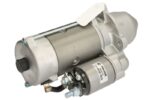 PSR40178 Rozrusznik PULSAR ROTATING ELECTRICS - obrazek 2