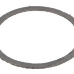 ENT680026 Uszczelka układu wydechowego ENGITECH