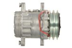 SD7B10-7170 Kompresor klimatyzacji SANDEN - obrazek 4