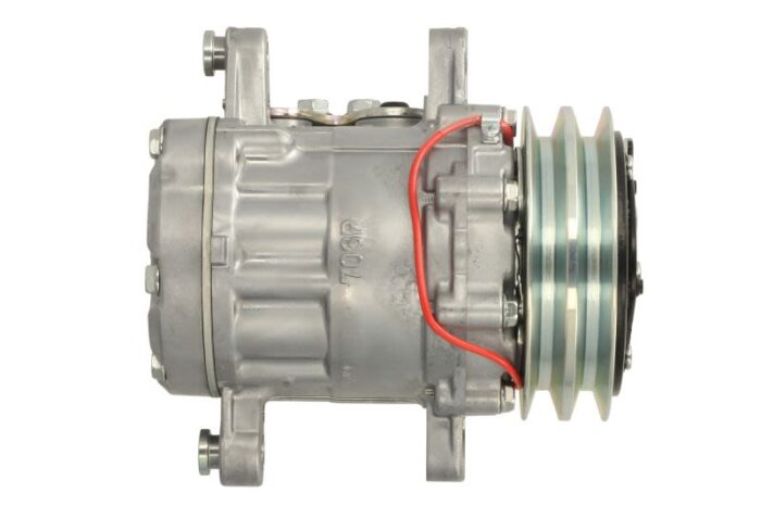 Sd7b10-7170 kompresor klimatyzacji sanden - obrazek 4