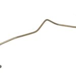 4.11053 Przewód paliw. wys. ciśn. ukł. z pompą rozdz. DT SPARE PARTS