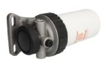 BS04-252 Filtr paliwa BOSS FILTERS