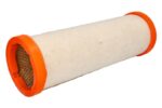 E1068LS Filtr powietrza HENGST
