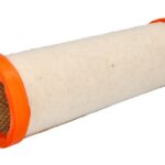 E1068LS Filtr powietrza HENGST