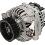 PTC-3162 Alternator POWER TRUCK