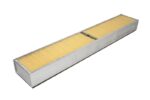 PUR-HC0051 Filtr kabiny PURRO