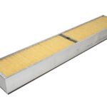 PUR-HC0051 Filtr kabiny PURRO