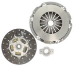 VAL827479 Zestaw sprzęgła VALEO - obrazek 2