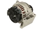 1 986 A01 024 Alternator BOSCH - obrazek 2