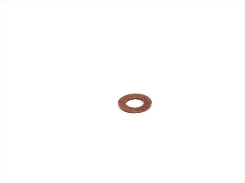 6b7dc01826a6a96f7e376f2bc914efbab9bedfd2376d3a5a9543be9d1a2f59012ac8935d467f02739100abb3ef2de992db9aa946f0e18f4f0eb497da0e2d5490 | strona główna | nhparts24. Pl