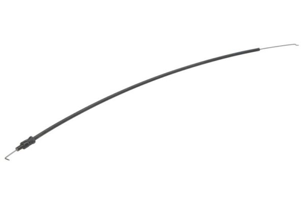 5802-14-0020p element sterujący klimatyzacji akusan - obrazek 2