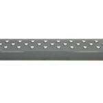 MER-SP-059 Stopień kabiny PACOL