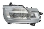 HL-DA013L Reflektor TRUCKLIGHT