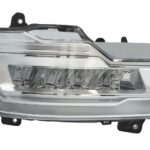 HL-DA013L Reflektor TRUCKLIGHT