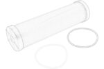 2956257-CAT Filtr hydrauliczny OE CATERPILLAR - obrazek 2