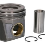 ENT054034 STD Tłok ENGITECH